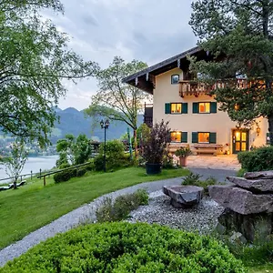 Hotel Der Westerhof ***