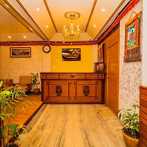 Aashraya Kathmandu