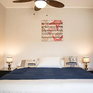 Bed & Breakfast The Pier & ***